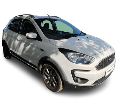 Ford FREESTYLE-img